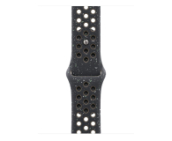 Apple Pasek sportowy Nike 38-41mm S/M nocne niebo - 1284578 - zdjęcie 1
